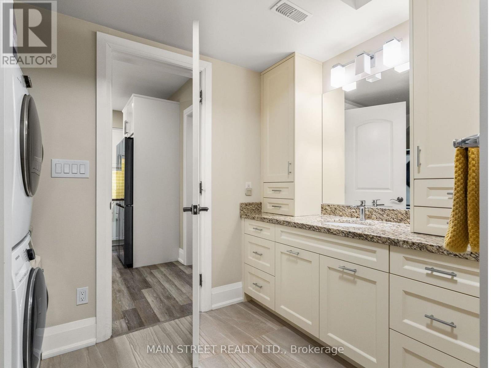 21 Dexshire Drive, Ajax, Ontario  L1Z 0T8 - Photo 43 - E12436030