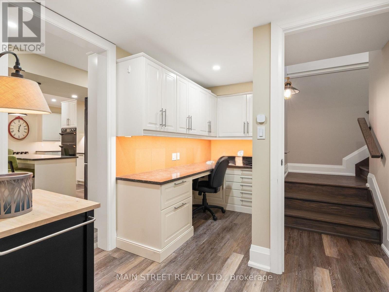 21 Dexshire Drive, Ajax, Ontario  L1Z 0T8 - Photo 45 - E12436030