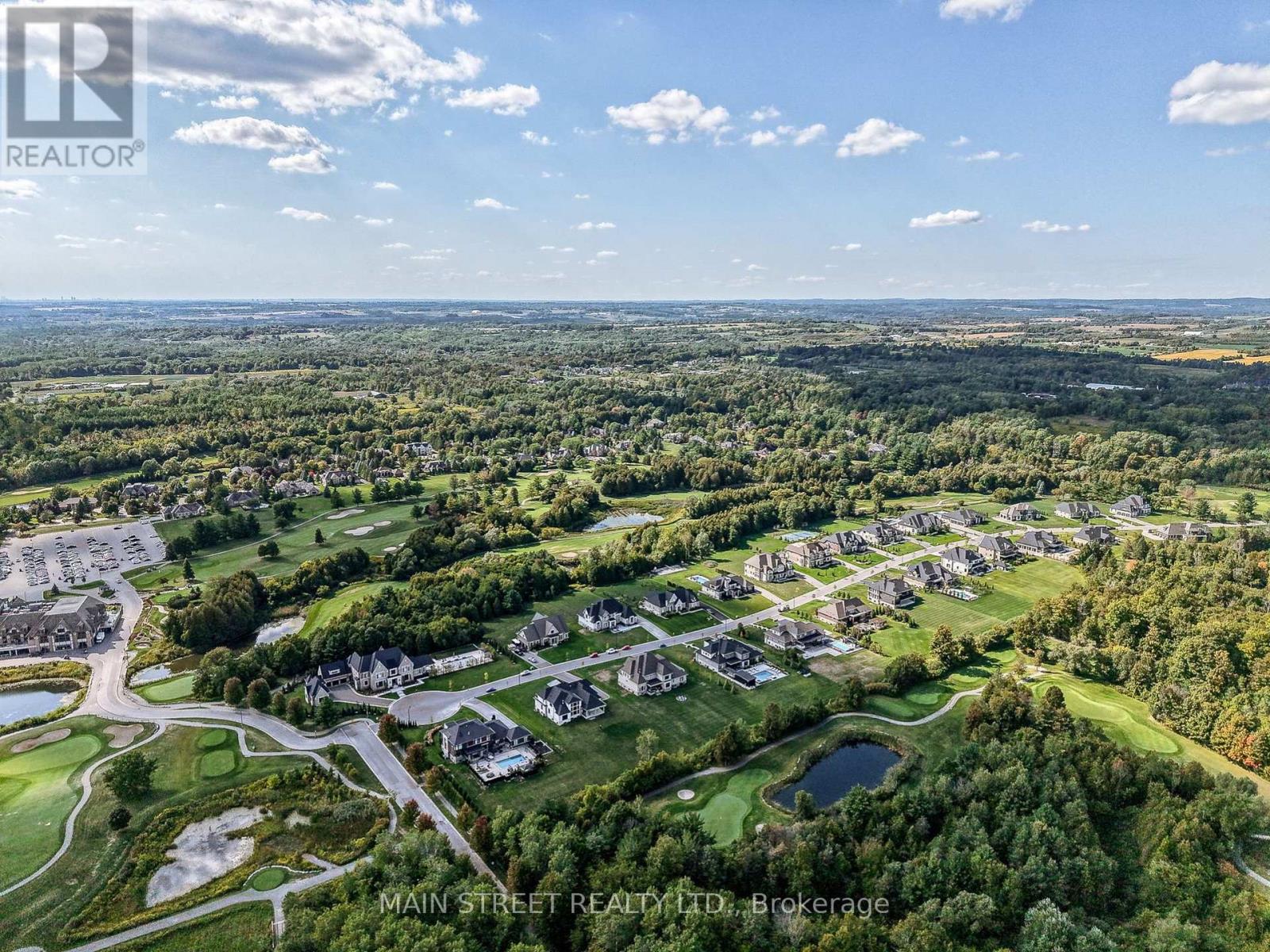 21 Dexshire Drive, Ajax, Ontario  L1Z 0T8 - Photo 49 - E12436030