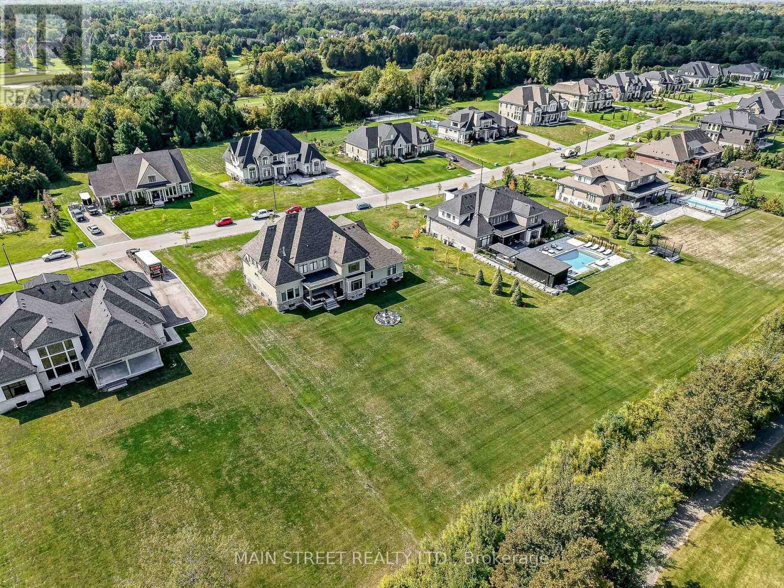 21 Dexshire Drive, Ajax, Ontario  L1Z 0T8 - Photo 50 - E12436030