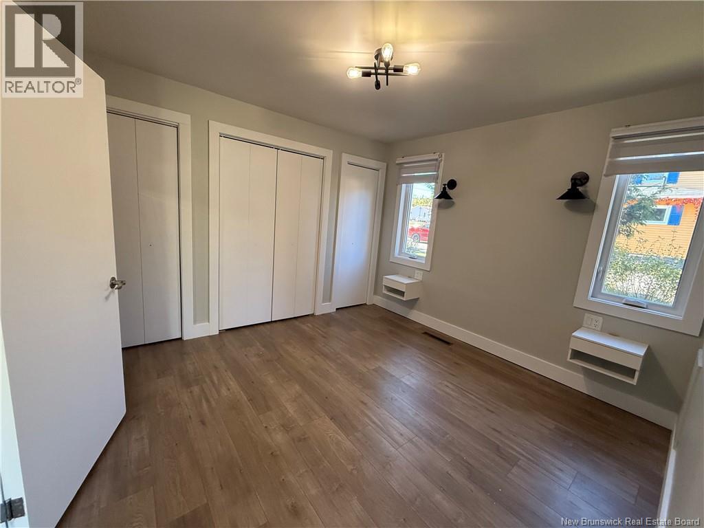 142 Rue Laplante O, Petit-Rocher, New Brunswick  E8J 1T1 - Photo 12 - NB127667