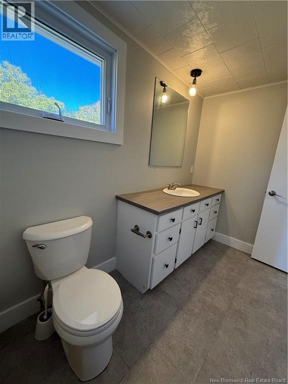 142 Rue Laplante O, Petit-Rocher, New Brunswick  E8J 1T1 - Photo 13 - NB127667