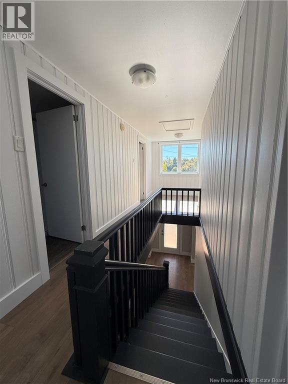142 Rue Laplante O, Petit-Rocher, New Brunswick  E8J 1T1 - Photo 14 - NB127667