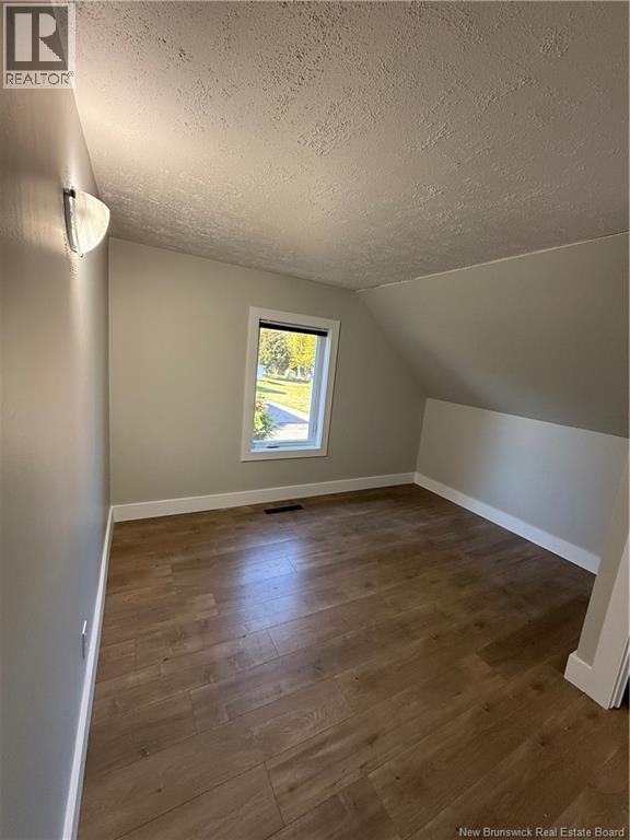 142 Rue Laplante O, Petit-Rocher, New Brunswick  E8J 1T1 - Photo 15 - NB127667