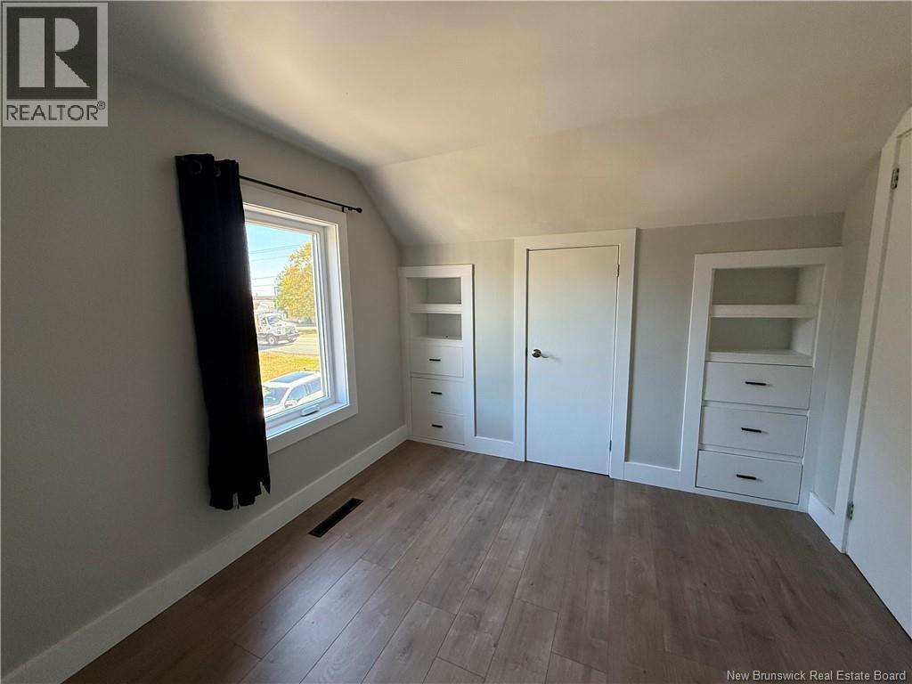 142 Rue Laplante O, Petit-Rocher, New Brunswick  E8J 1T1 - Photo 16 - NB127667