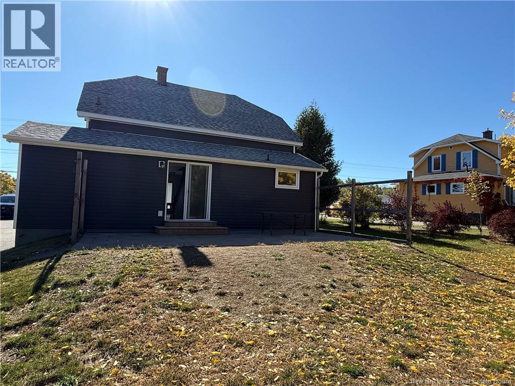 142 Rue Laplante O, Petit-Rocher, New Brunswick  E8J 1T1 - Photo 20 - NB127667