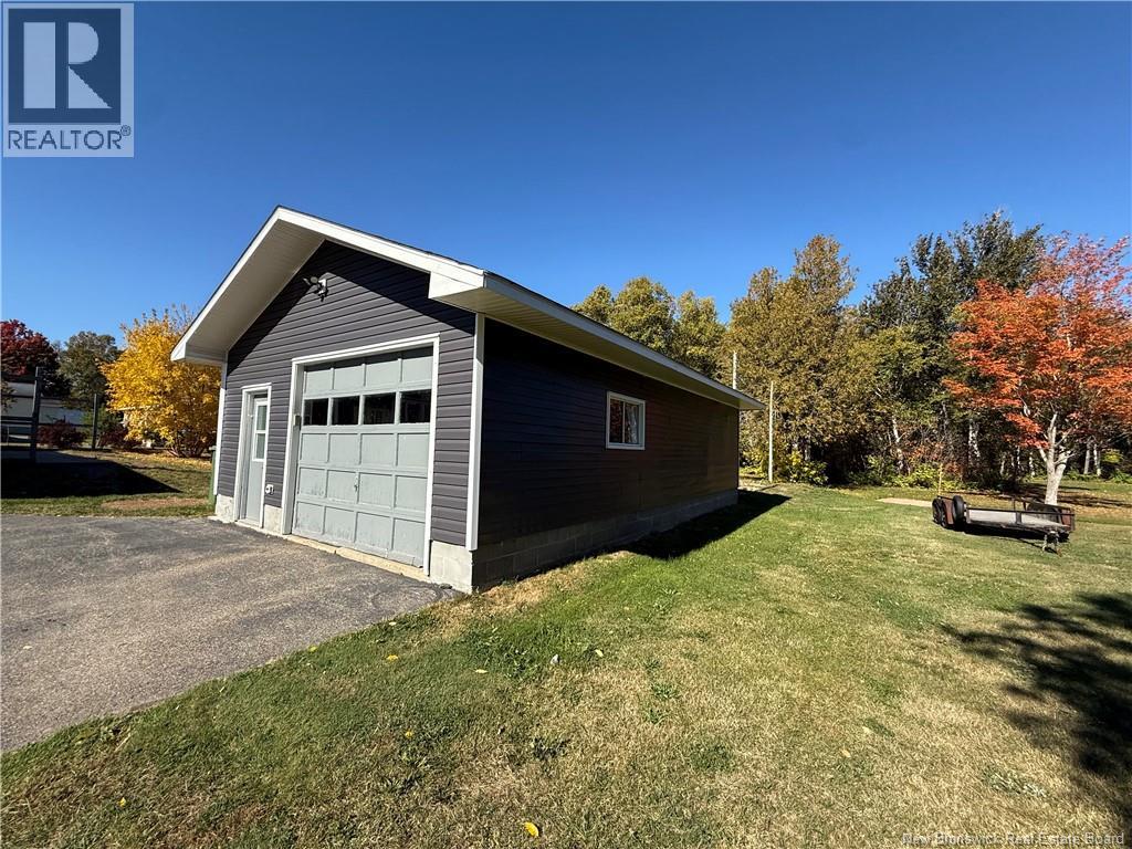 142 Rue Laplante O, Petit-Rocher, New Brunswick  E8J 1T1 - Photo 21 - NB127667