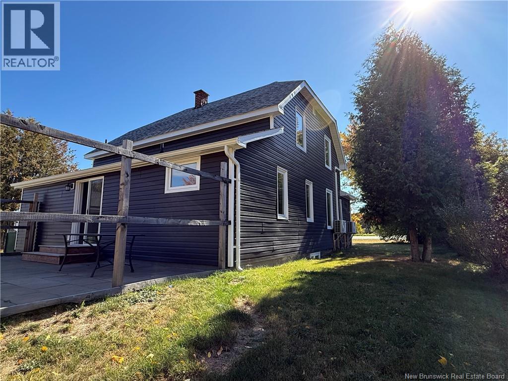 142 Rue Laplante O, Petit-Rocher, New Brunswick  E8J 1T1 - Photo 22 - NB127667
