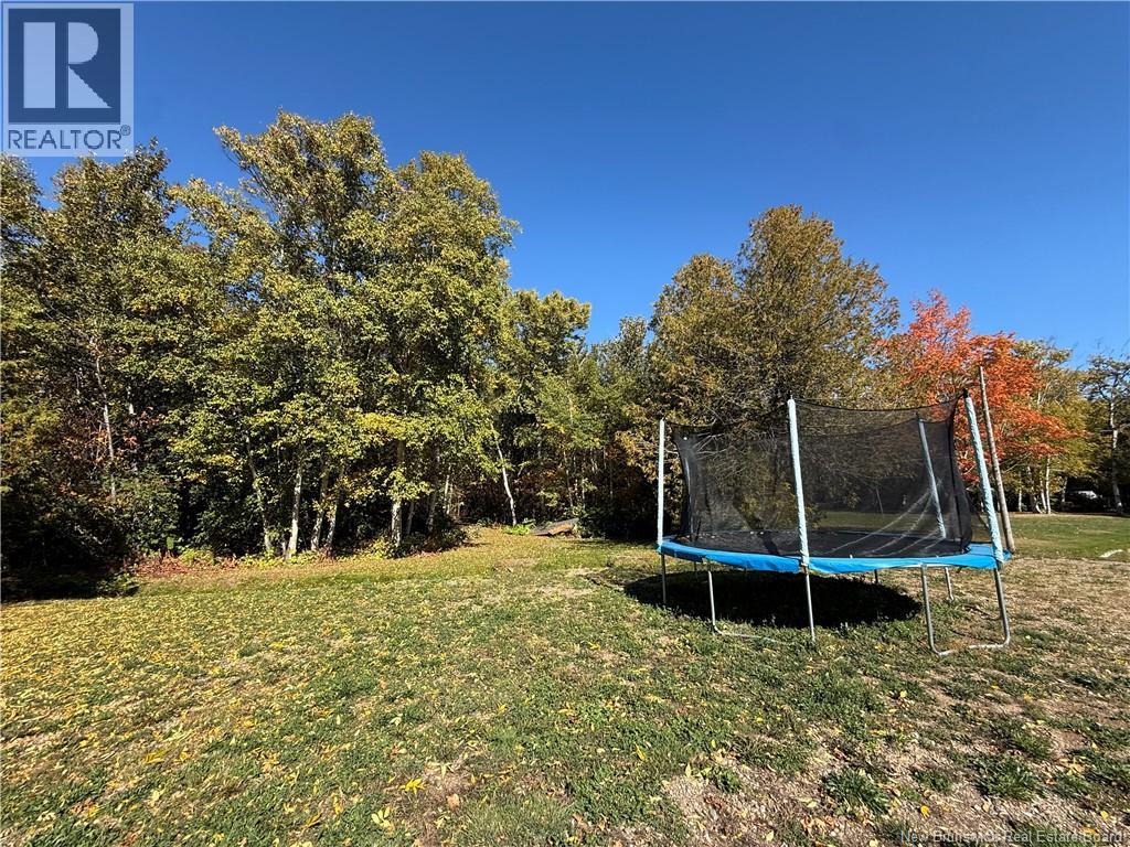 142 Rue Laplante O, Petit-Rocher, New Brunswick  E8J 1T1 - Photo 23 - NB127667