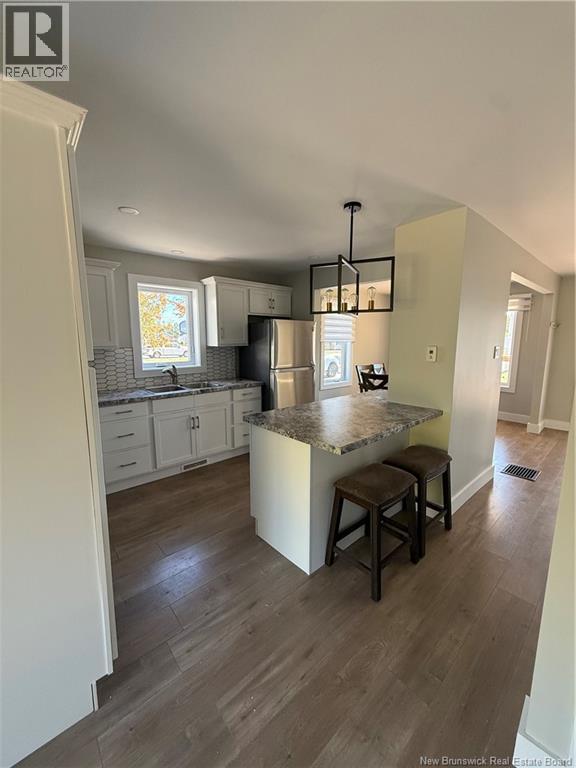 142 Rue Laplante O, Petit-Rocher, New Brunswick  E8J 1T1 - Photo 5 - NB127667