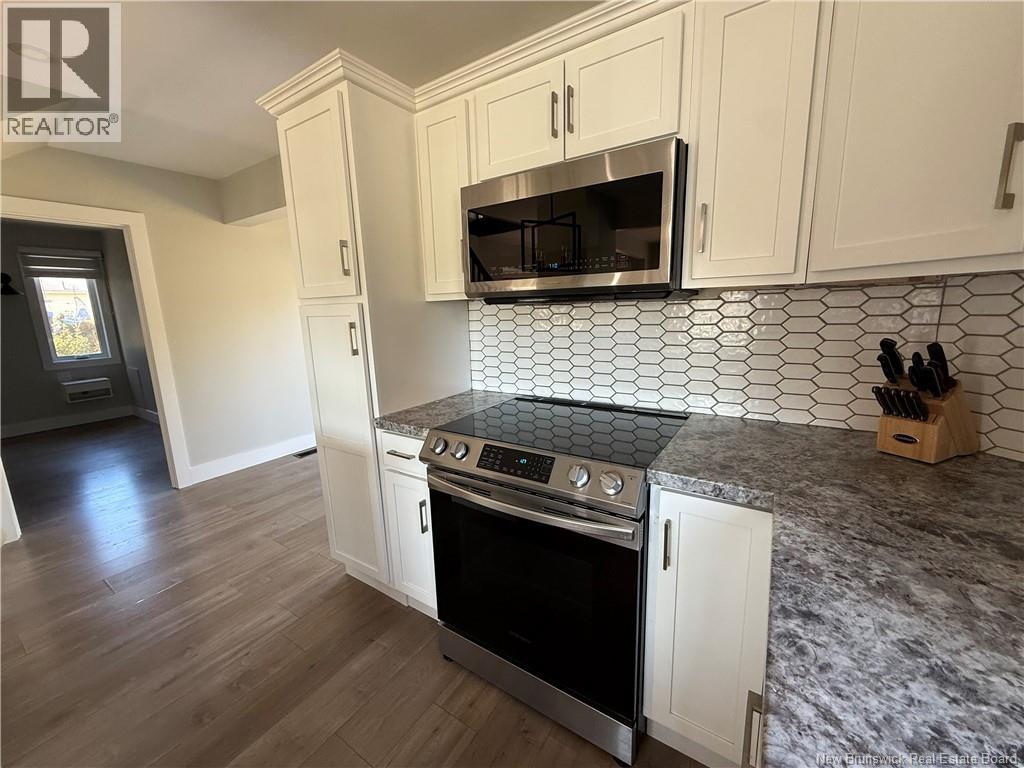 142 Rue Laplante O, Petit-Rocher, New Brunswick  E8J 1T1 - Photo 7 - NB127667