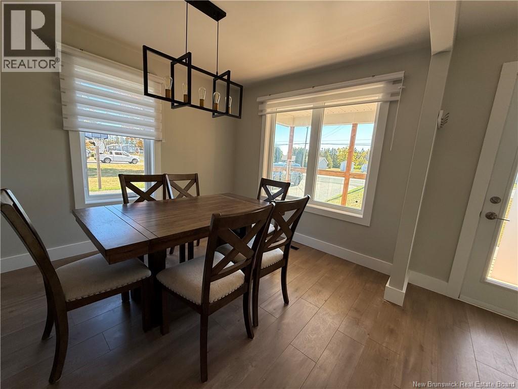 142 Rue Laplante O, Petit-Rocher, New Brunswick  E8J 1T1 - Photo 9 - NB127667