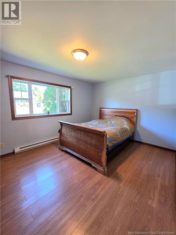 20 Marina Drive, Moncton, New Brunswick  E1E 4B6 - Photo 21 - NB127650