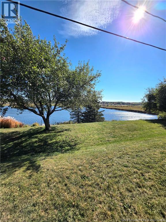 20 Marina Drive, Moncton, New Brunswick  E1E 4B6 - Photo 26 - NB127650