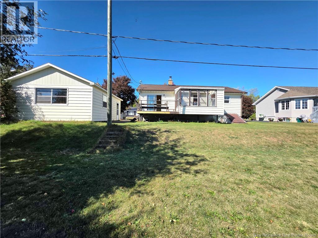 20 Marina Drive, Moncton, New Brunswick  E1E 4B6 - Photo 27 - NB127650