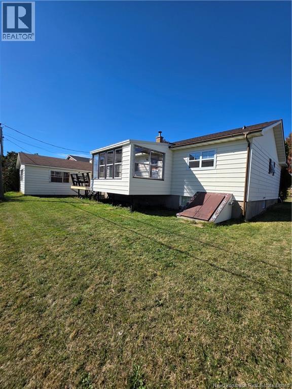 20 Marina Drive, Moncton, New Brunswick  E1E 4B6 - Photo 28 - NB127650
