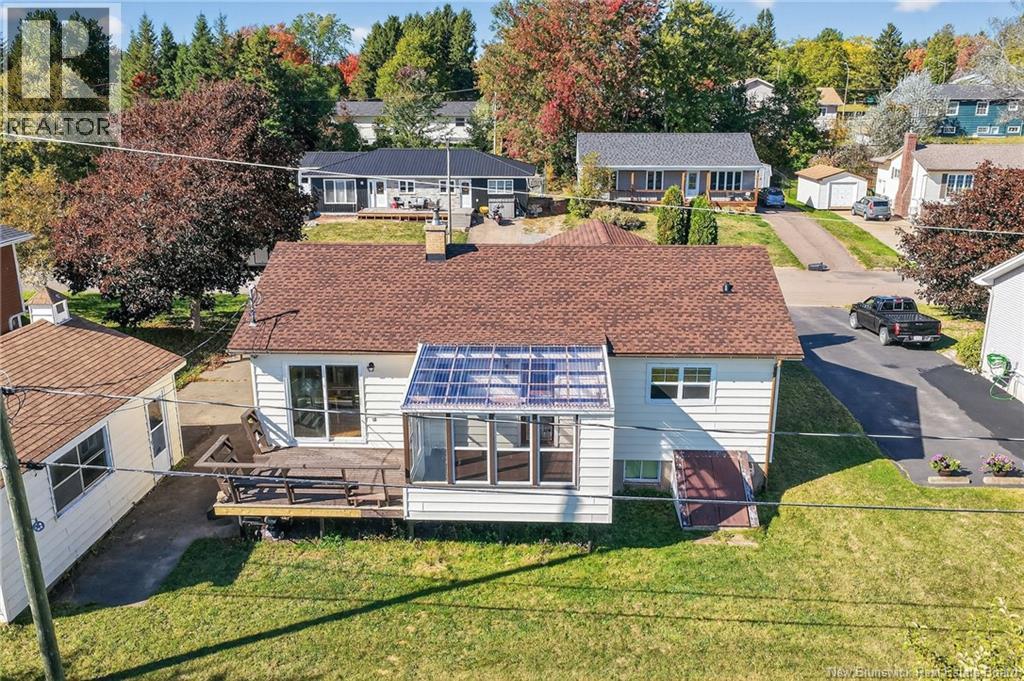 20 Marina Drive, Moncton, New Brunswick  E1E 4B6 - Photo 6 - NB127650