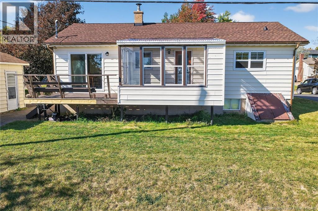 20 Marina Drive, Moncton, New Brunswick  E1E 4B6 - Photo 7 - NB127650