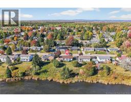 20 Marina Drive, Moncton, New Brunswick