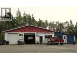 3029 Route 3, york mills, New Brunswick