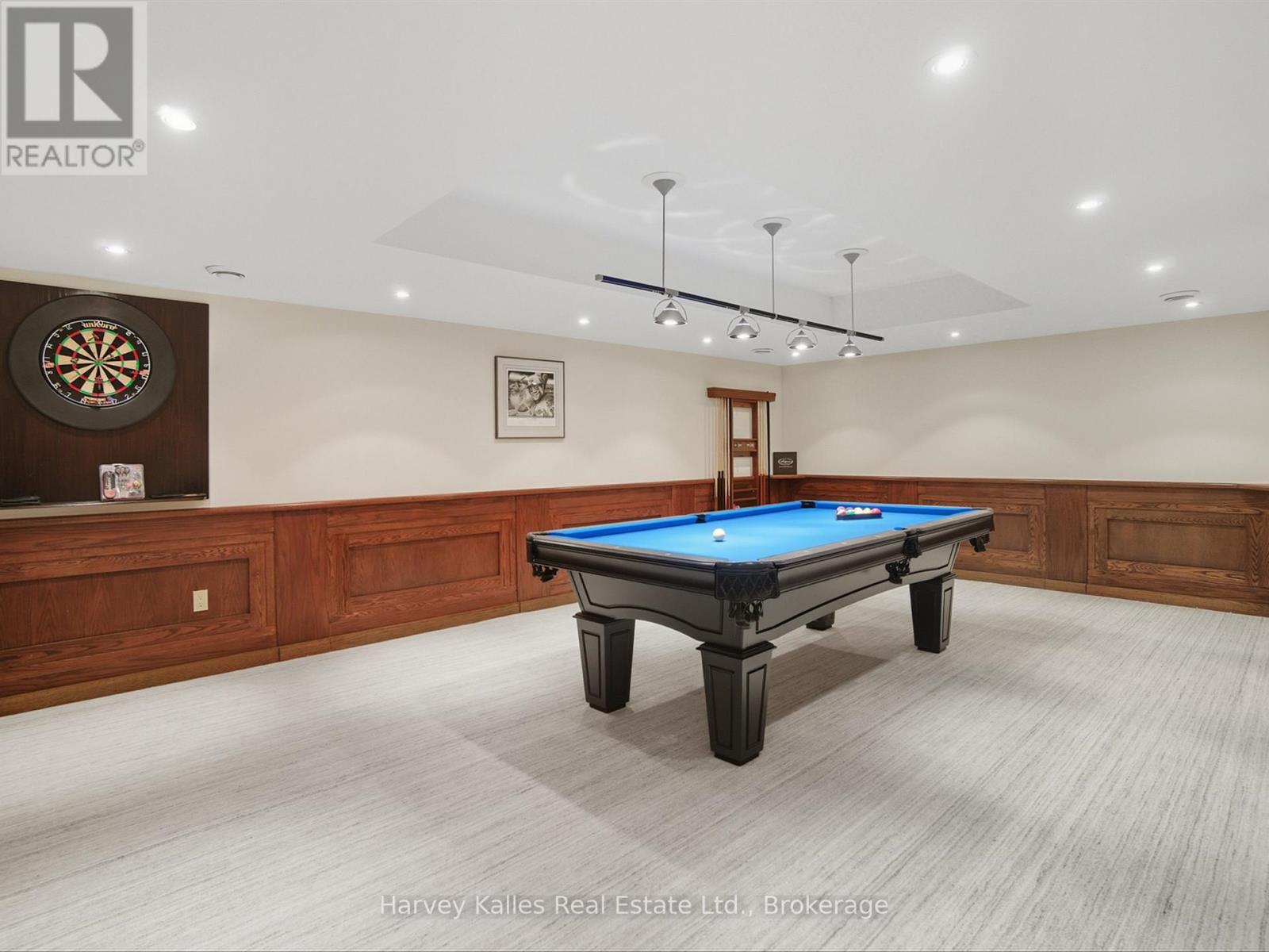 5 Leaside Street, Kawartha Lakes, Ontario  K0M 1G0 - Photo 23 - X12435151