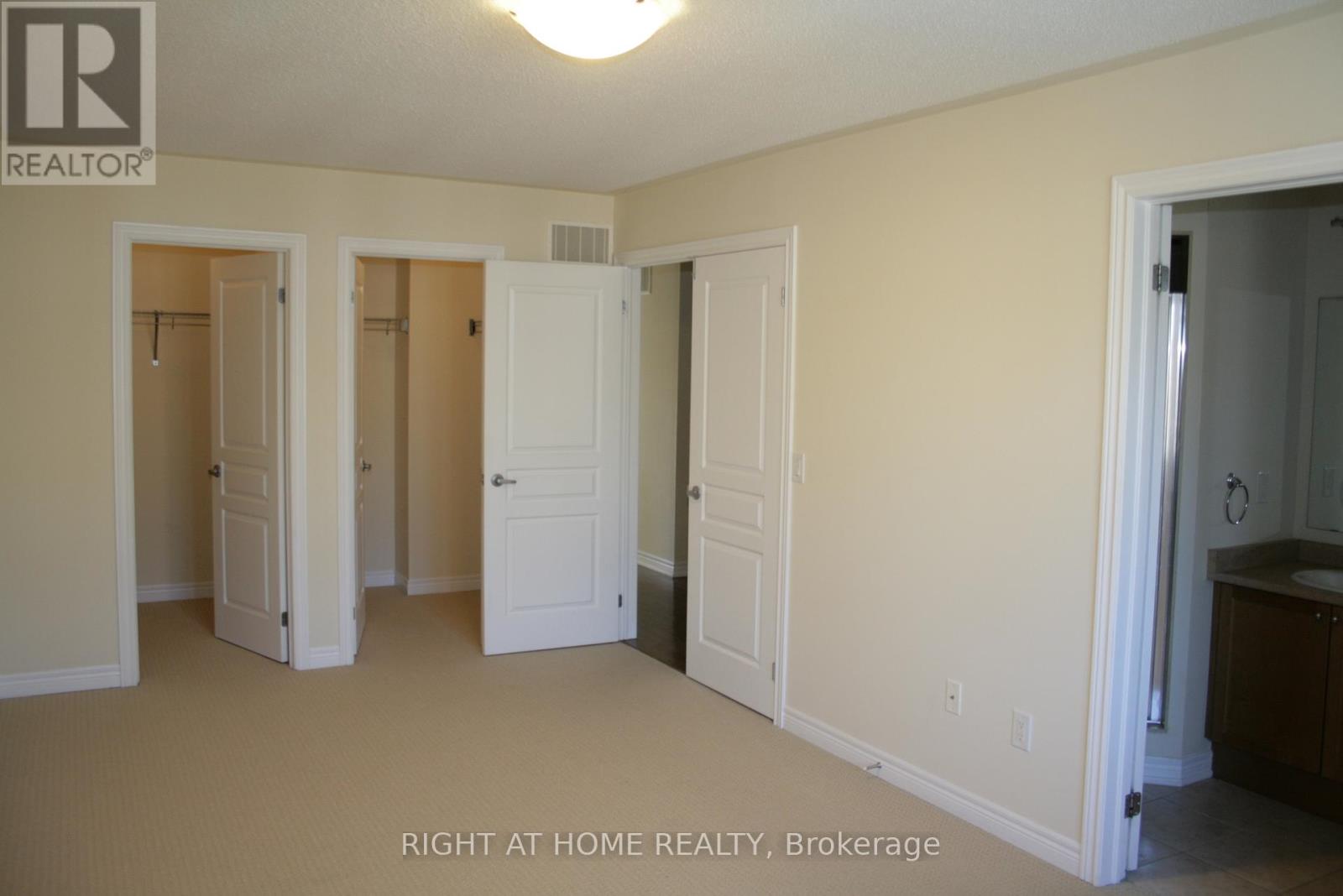 44 Thistle Avenue, Richmond Hill, Ontario  L4E 0B8 - Photo 14 - N12436032