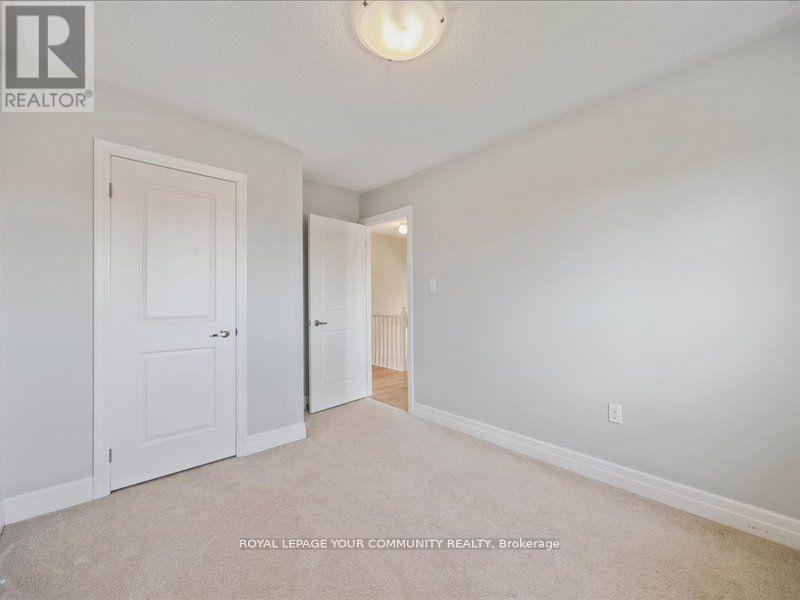 2170 Galloway Street, Innisfil, Ontario  L9S 0H3 - Photo 14 - N12436033