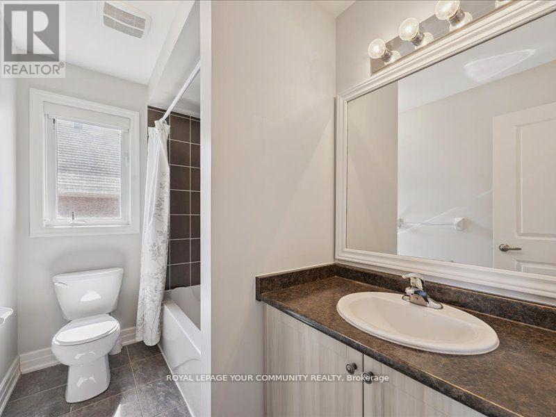 2170 Galloway Street, Innisfil, Ontario  L9S 0H3 - Photo 15 - N12436033