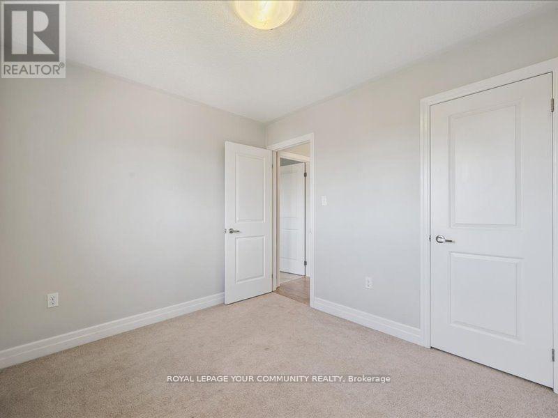 2170 Galloway Street, Innisfil, Ontario  L9S 0H3 - Photo 16 - N12436033