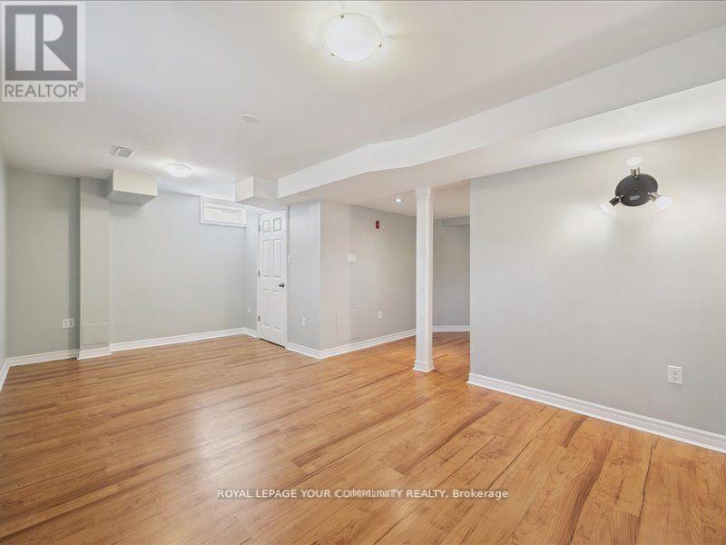 2170 Galloway Street, Innisfil, Ontario  L9S 0H3 - Photo 17 - N12436033