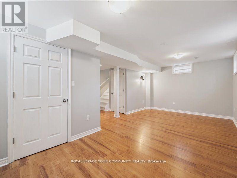 2170 Galloway Street, Innisfil, Ontario  L9S 0H3 - Photo 18 - N12436033