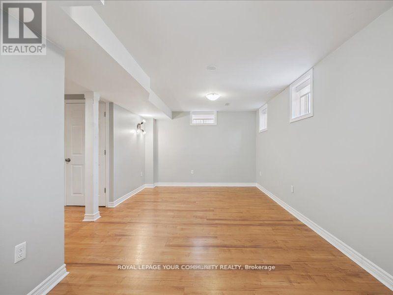 2170 Galloway Street, Innisfil, Ontario  L9S 0H3 - Photo 19 - N12436033
