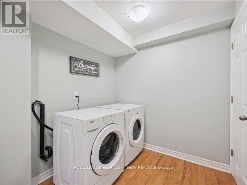 2170 Galloway Street, Innisfil, Ontario  L9S 0H3 - Photo 21 - N12436033