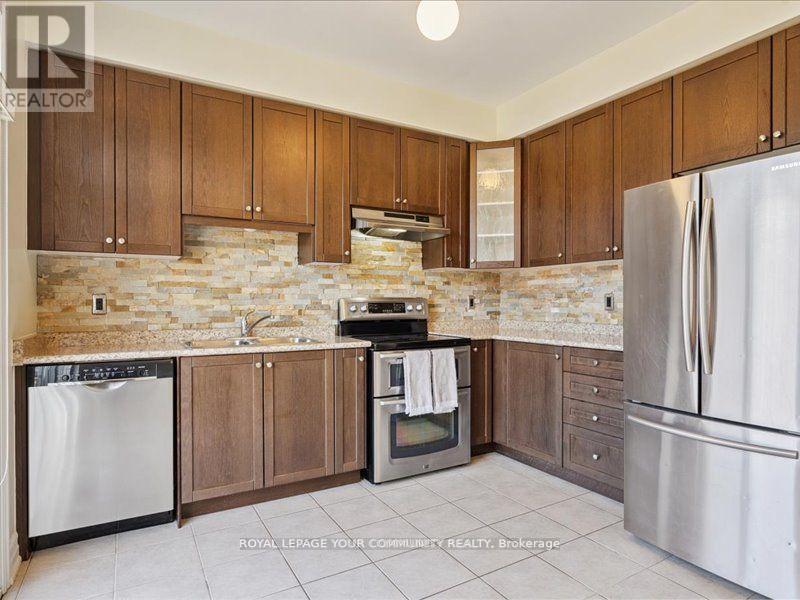 2170 Galloway Street, Innisfil, Ontario  L9S 0H3 - Photo 8 - N12436033