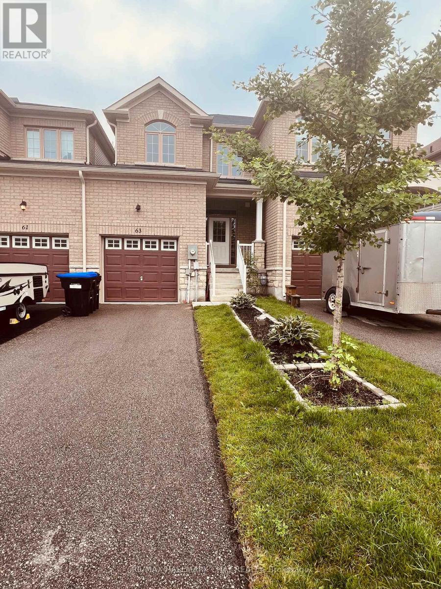 63 GREENWOOD DRIVE, Essa, Ontario