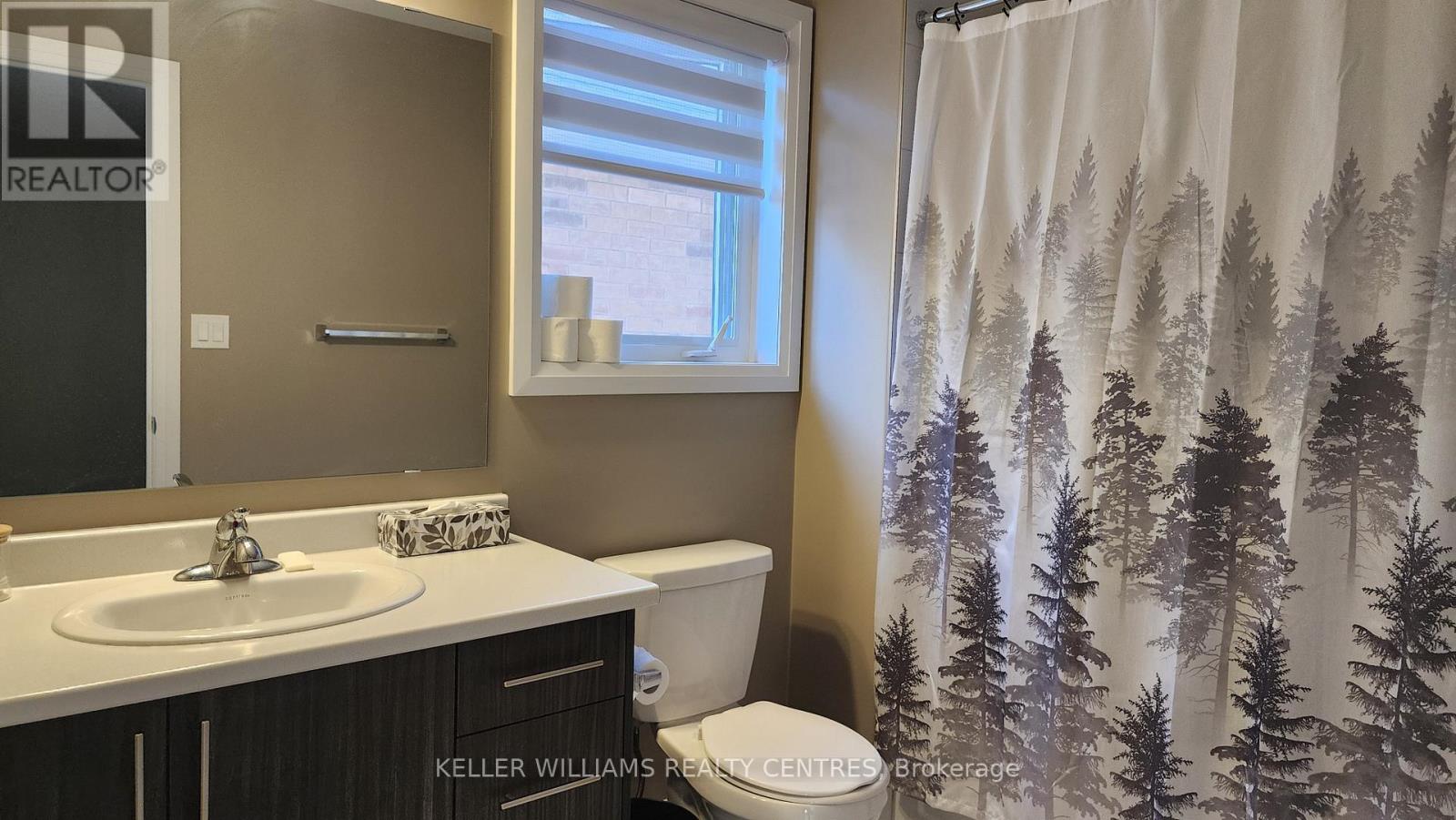 59 Copperhill Heights, Barrie, Ontario  L9J 0K6 - Photo 10 - S12436048
