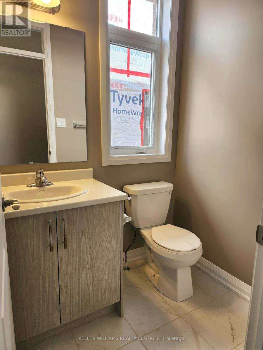 59 Copperhill Heights, Barrie, Ontario  L9J 0K6 - Photo 13 - S12436048