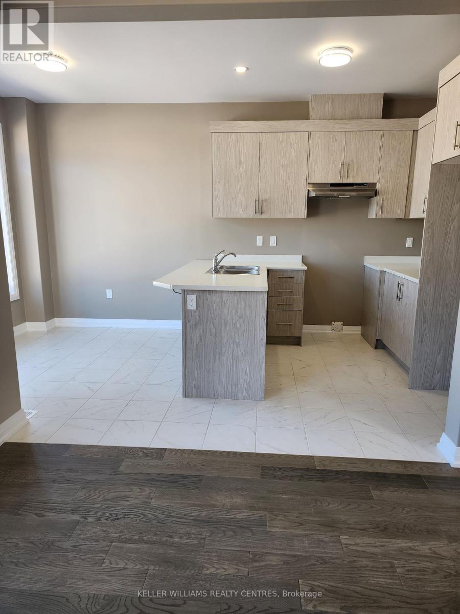59 Copperhill Heights, Barrie, Ontario  L9J 0K6 - Photo 14 - S12436048
