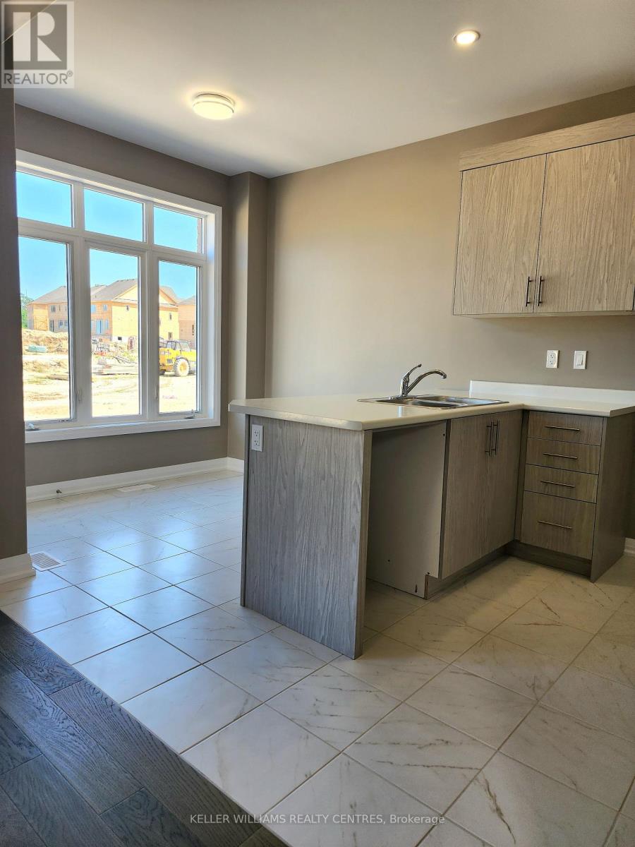 59 Copperhill Heights, Barrie, Ontario  L9J 0K6 - Photo 15 - S12436048