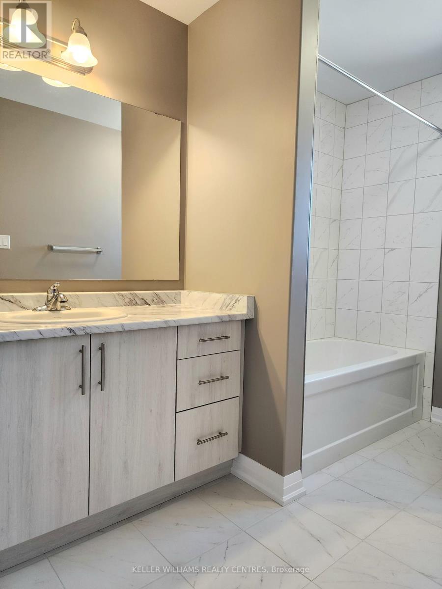 59 Copperhill Heights, Barrie, Ontario  L9J 0K6 - Photo 17 - S12436048