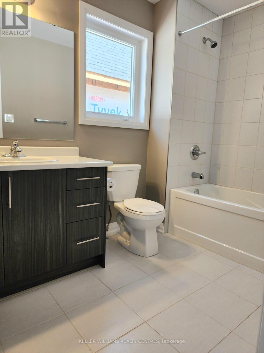 59 Copperhill Heights, Barrie, Ontario  L9J 0K6 - Photo 18 - S12436048