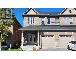 59 COPPERHILL HEIGHTS, Barrie, Ontario