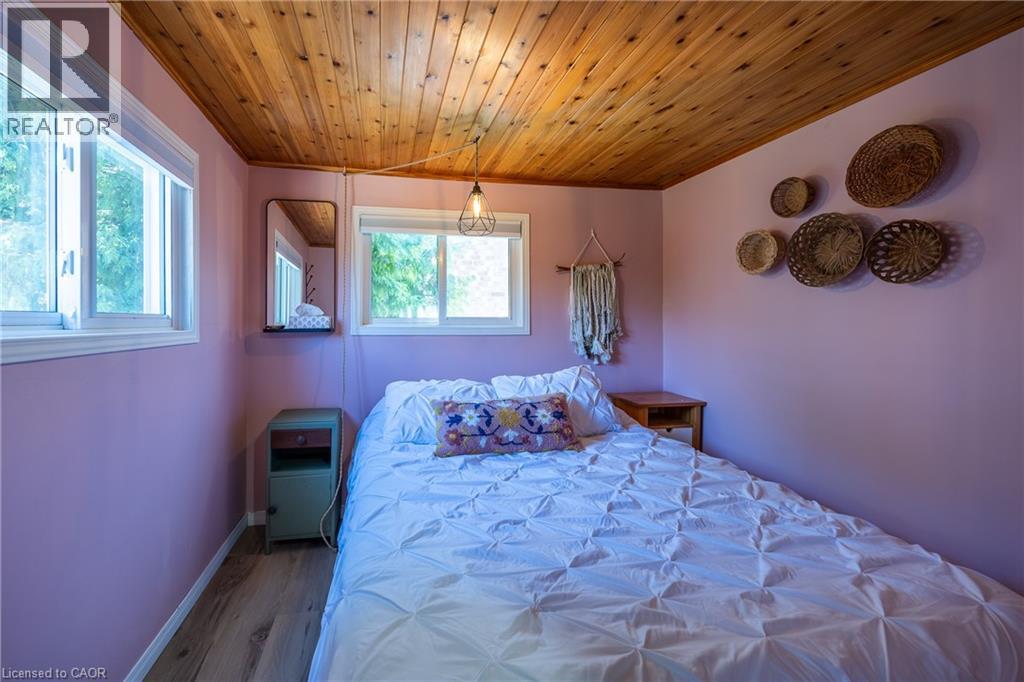 11 Bass Lane, Long Point, Ontario  N0E 1M0 - Photo 10 - 40775012