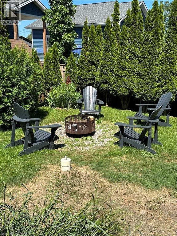 11 Bass Lane, Long Point, Ontario  N0E 1M0 - Photo 14 - 40775012