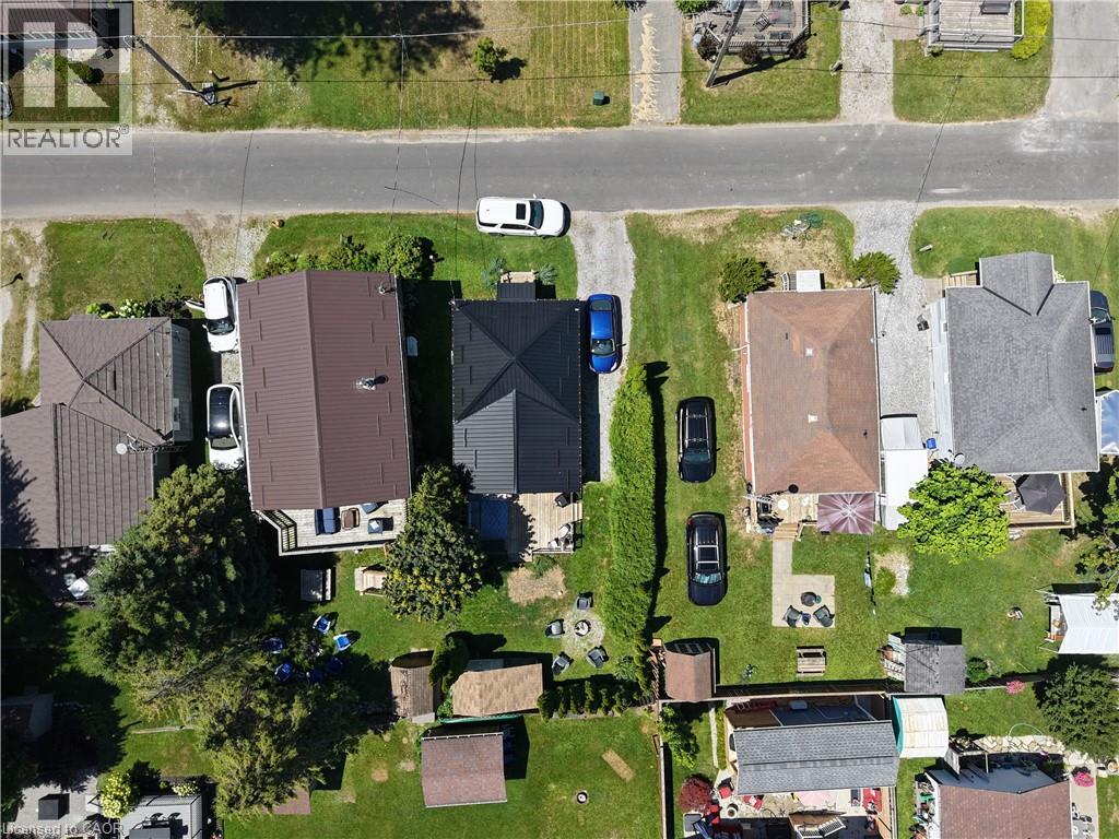 11 Bass Lane, Long Point, Ontario  N0E 1M0 - Photo 17 - 40775012
