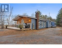 9093 COUNTY RD 22 ROAD, Edwardsburgh/Cardinal, Ontario