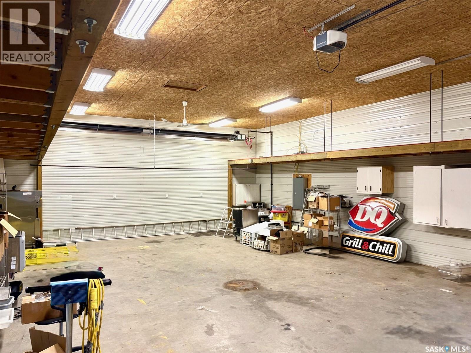 210 S Service Road, Melville, Saskatchewan  S0A 0G5 - Photo 26 - SK019700