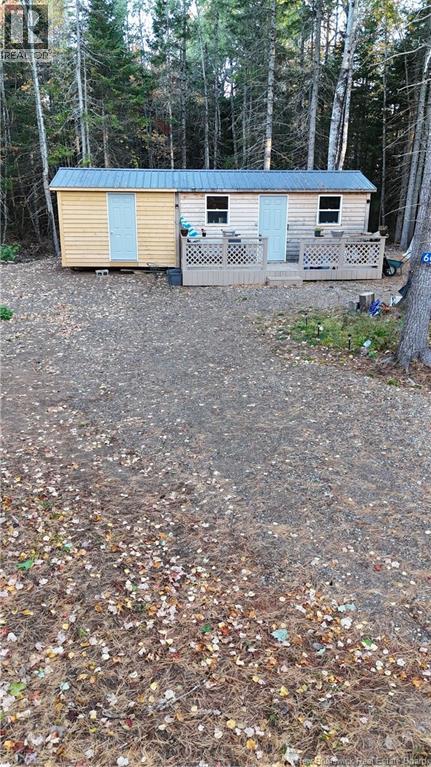 661 Portage Vale Road, Portage, New Brunswick  E4Z 3C3 - Photo 10 - NB126166