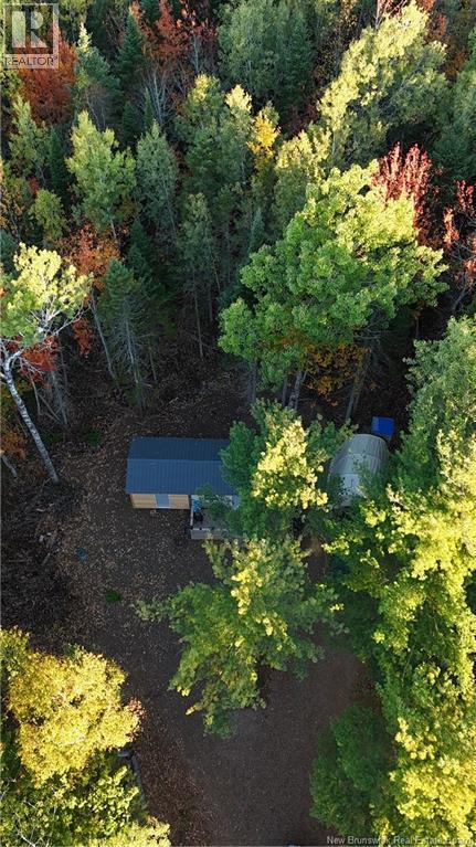 661 Portage Vale Road, Portage, New Brunswick  E4Z 3C3 - Photo 2 - NB126166