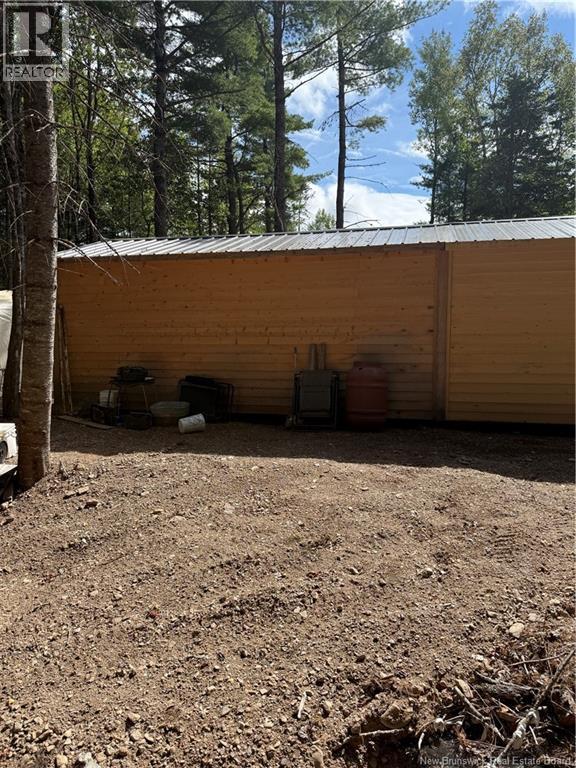 661 Portage Vale Road, Portage, New Brunswick  E4Z 3C3 - Photo 7 - NB126166